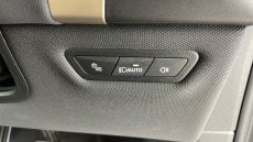 BMW iX 385kW xDrive50 M Sport 111.5kWh 5dr Auto Electric Estate